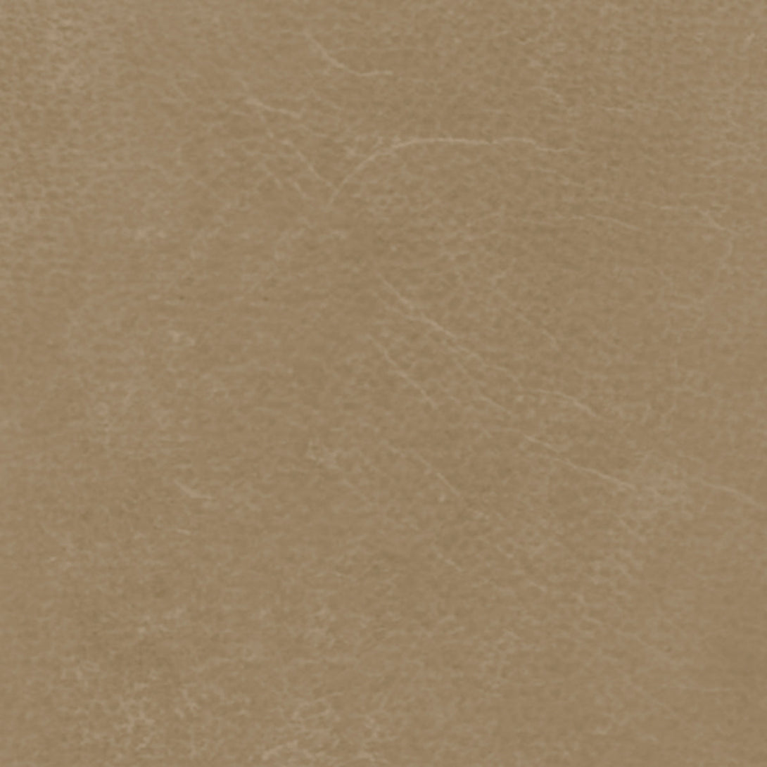 Modular Sofa Dunemore Furniture Eichholtz