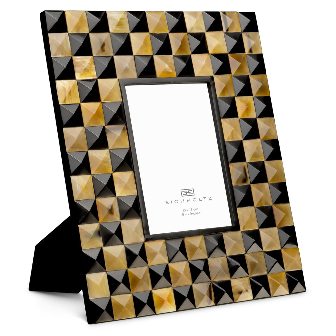 Picture Frame Magician Accessories Eichholtz