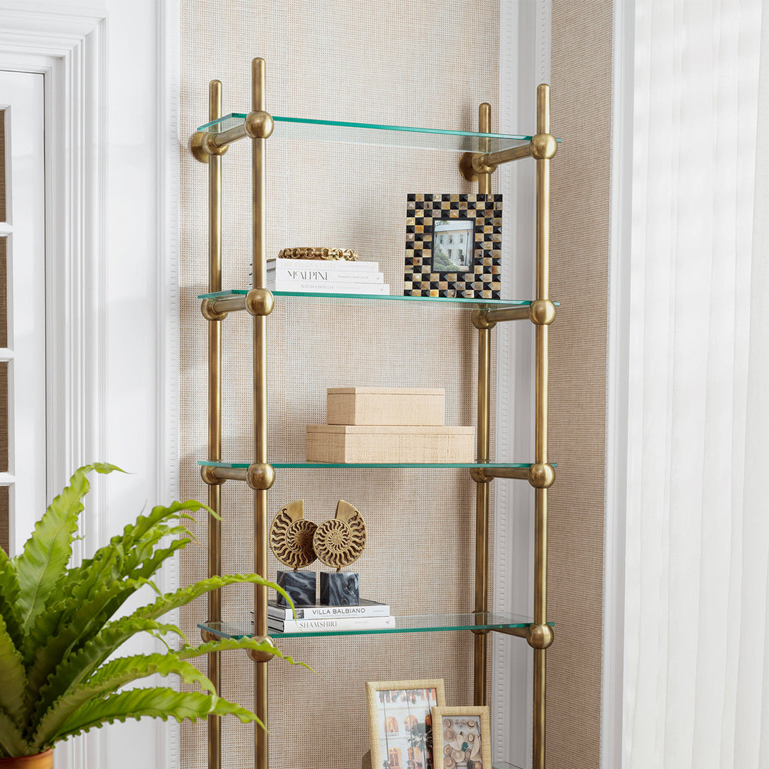 Picture Frame Magician Accessories Eichholtz