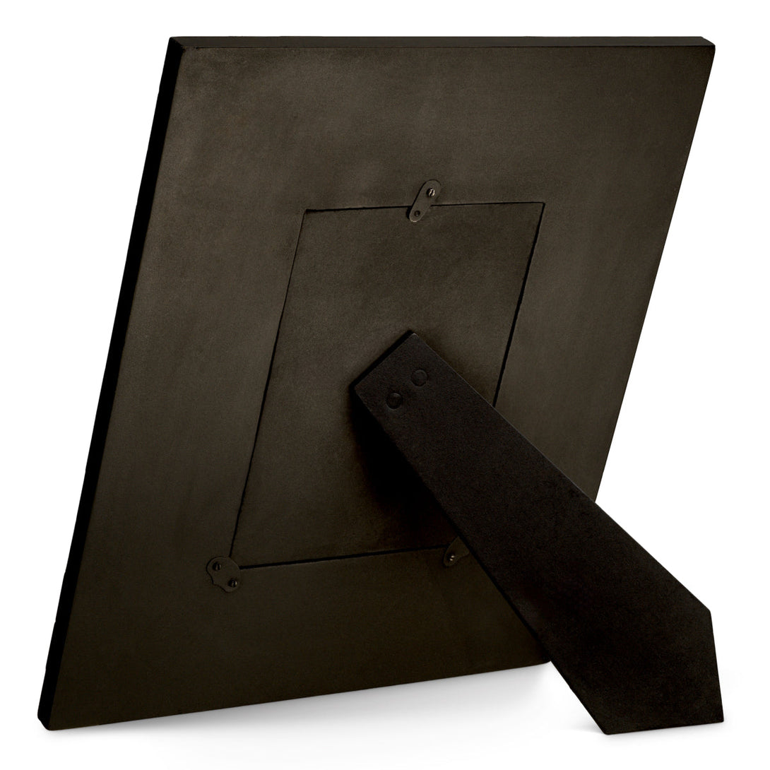 Picture Frame Magician Accessories Eichholtz