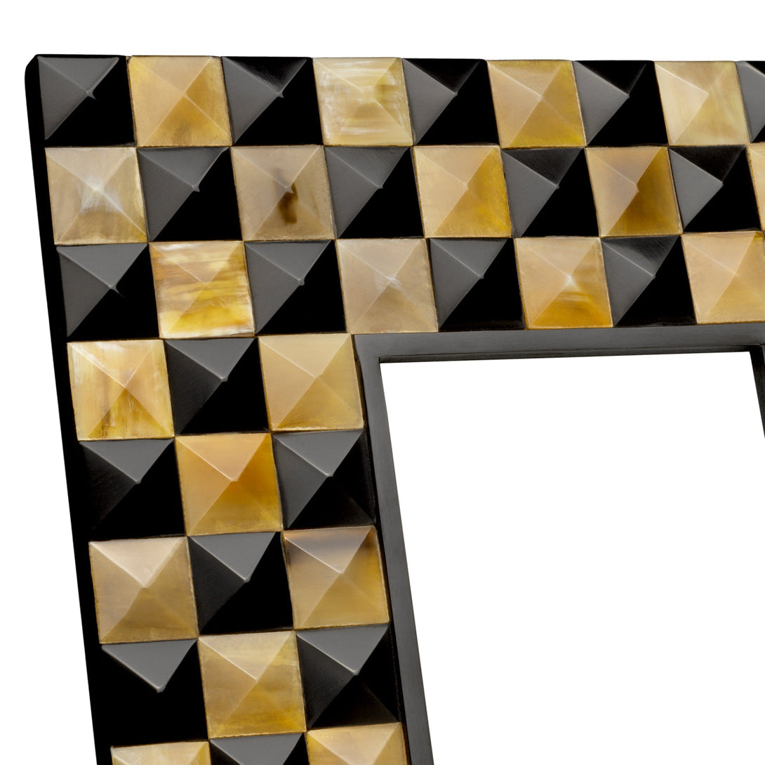 Picture Frame Magician Accessories Eichholtz