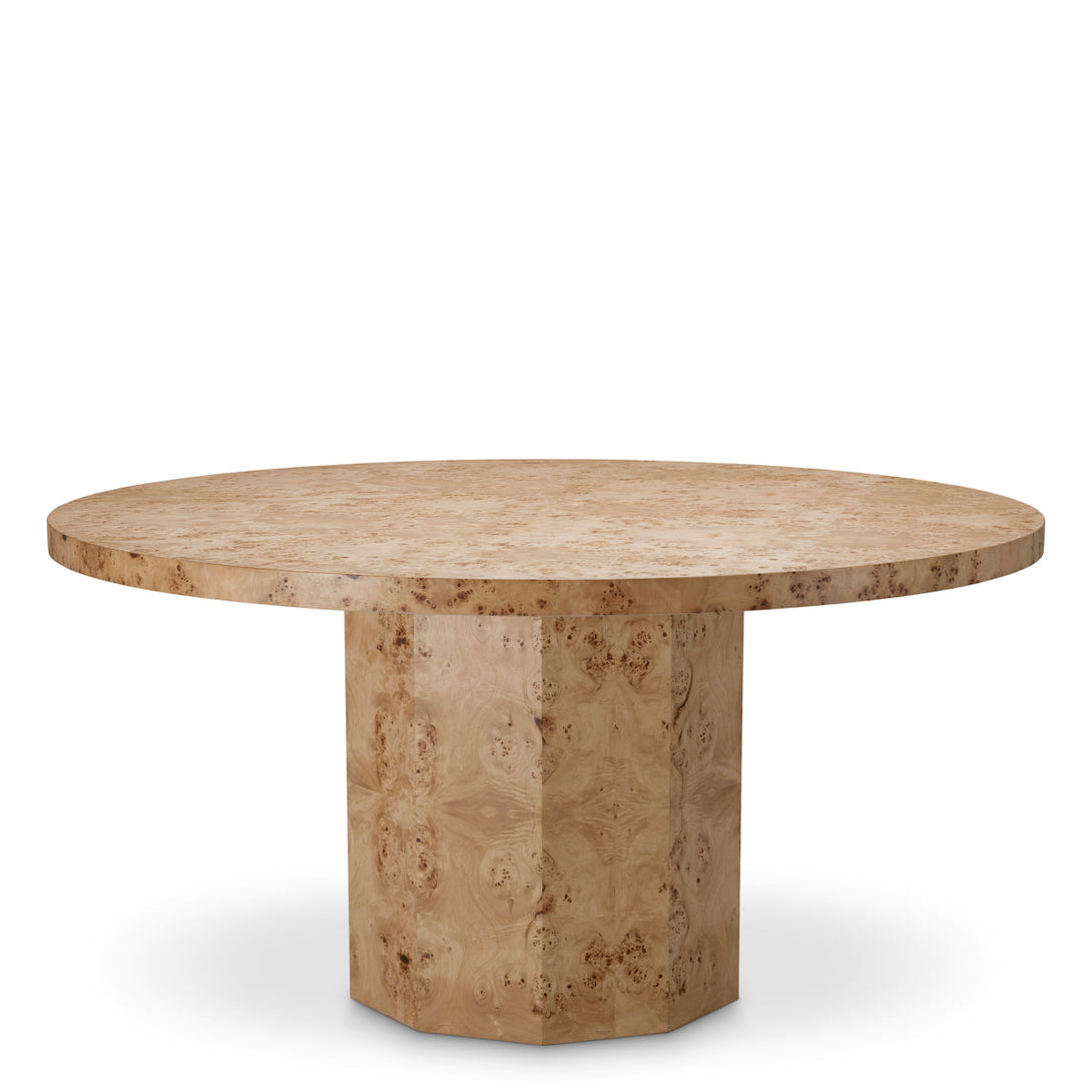 Dining Table Kingsgrove Furniture Eichholtz