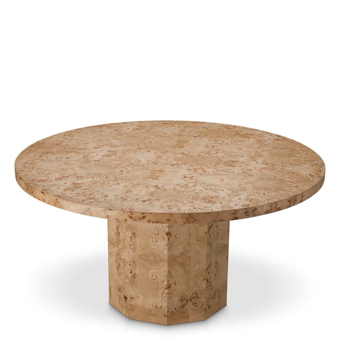 Dining Table Kingsgrove Furniture Eichholtz