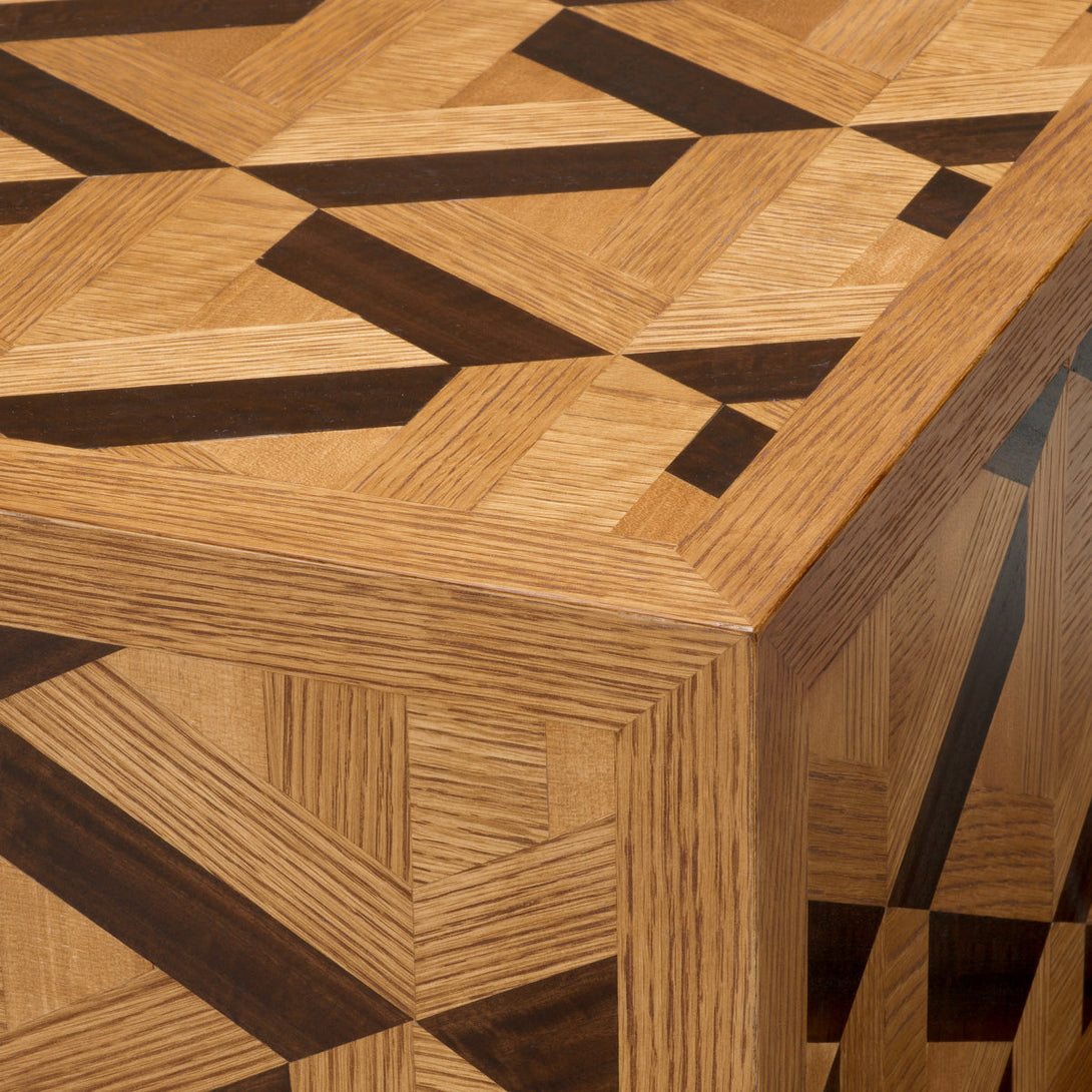 Coffee Table Rubicon Furniture Eichholtz