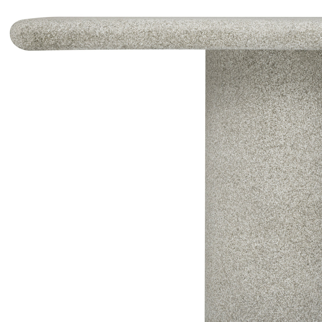 Outdoor Dining Table Cloverdale Outdoor Eichholtz