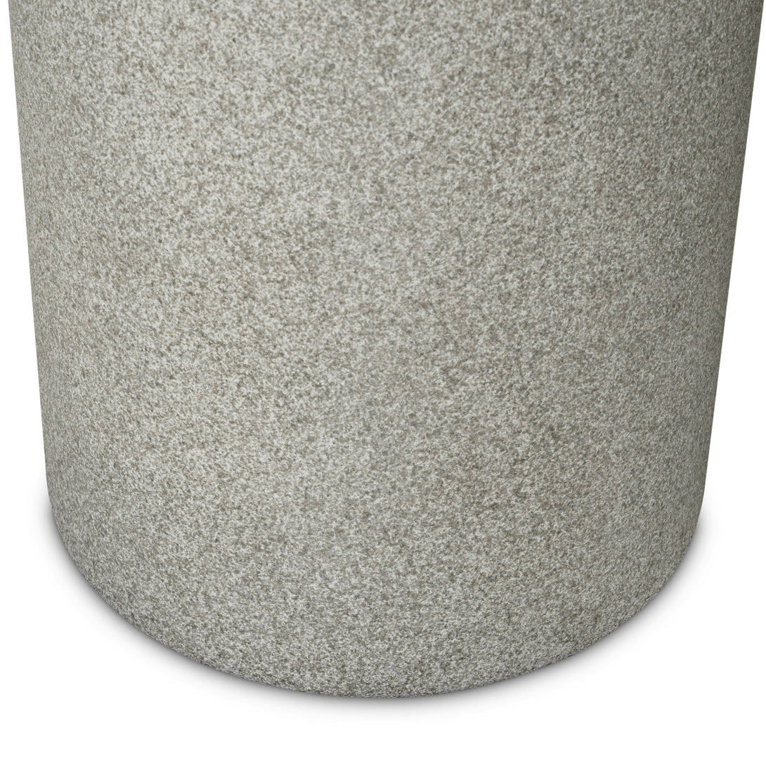 Outdoor Dining Table Cloverdale Outdoor Eichholtz