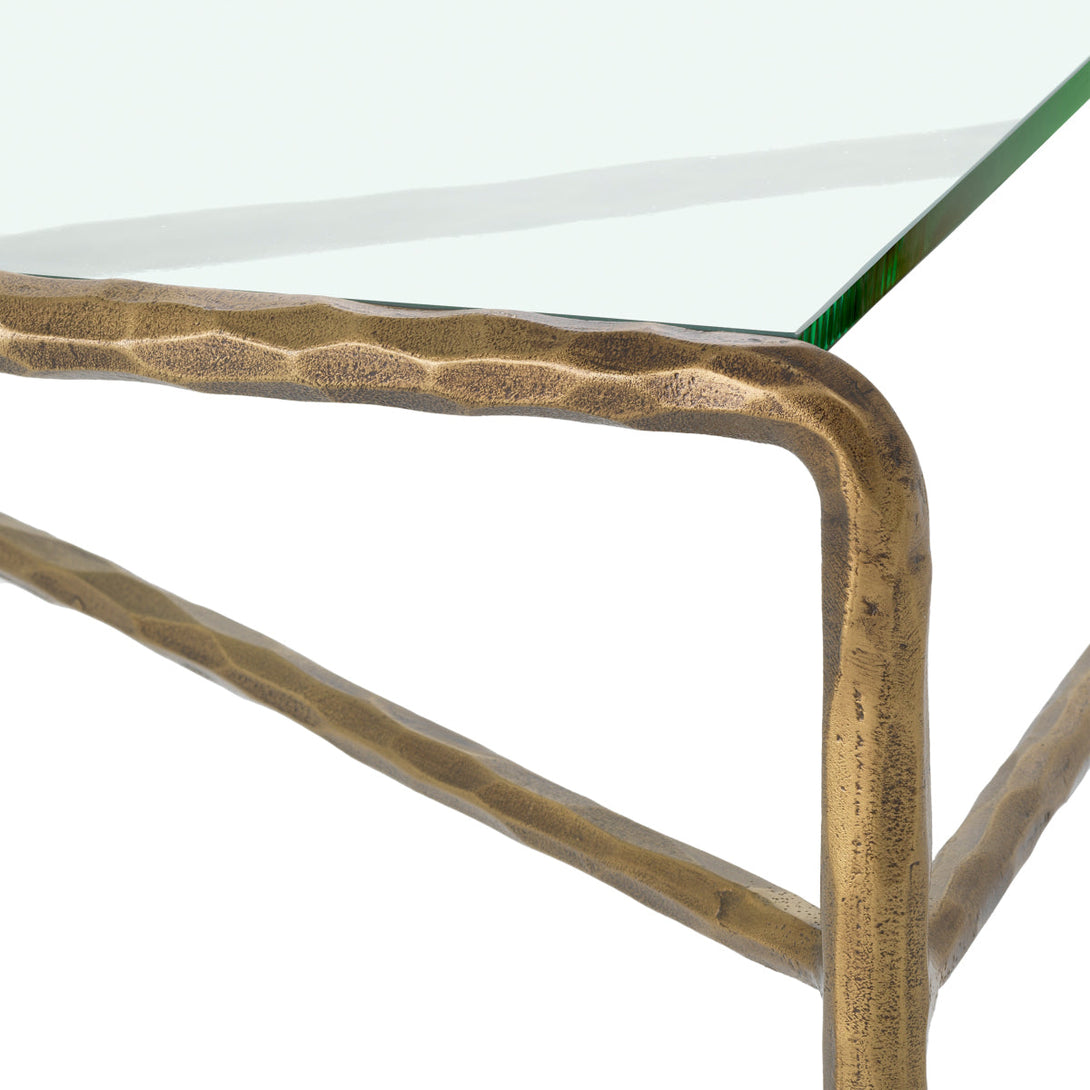 Coffee Table Xandria Furniture Eichholtz