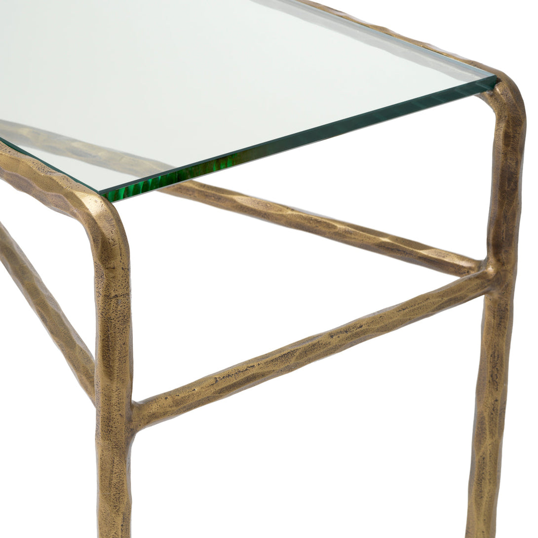 Console Table Xandria Furniture Eichholtz