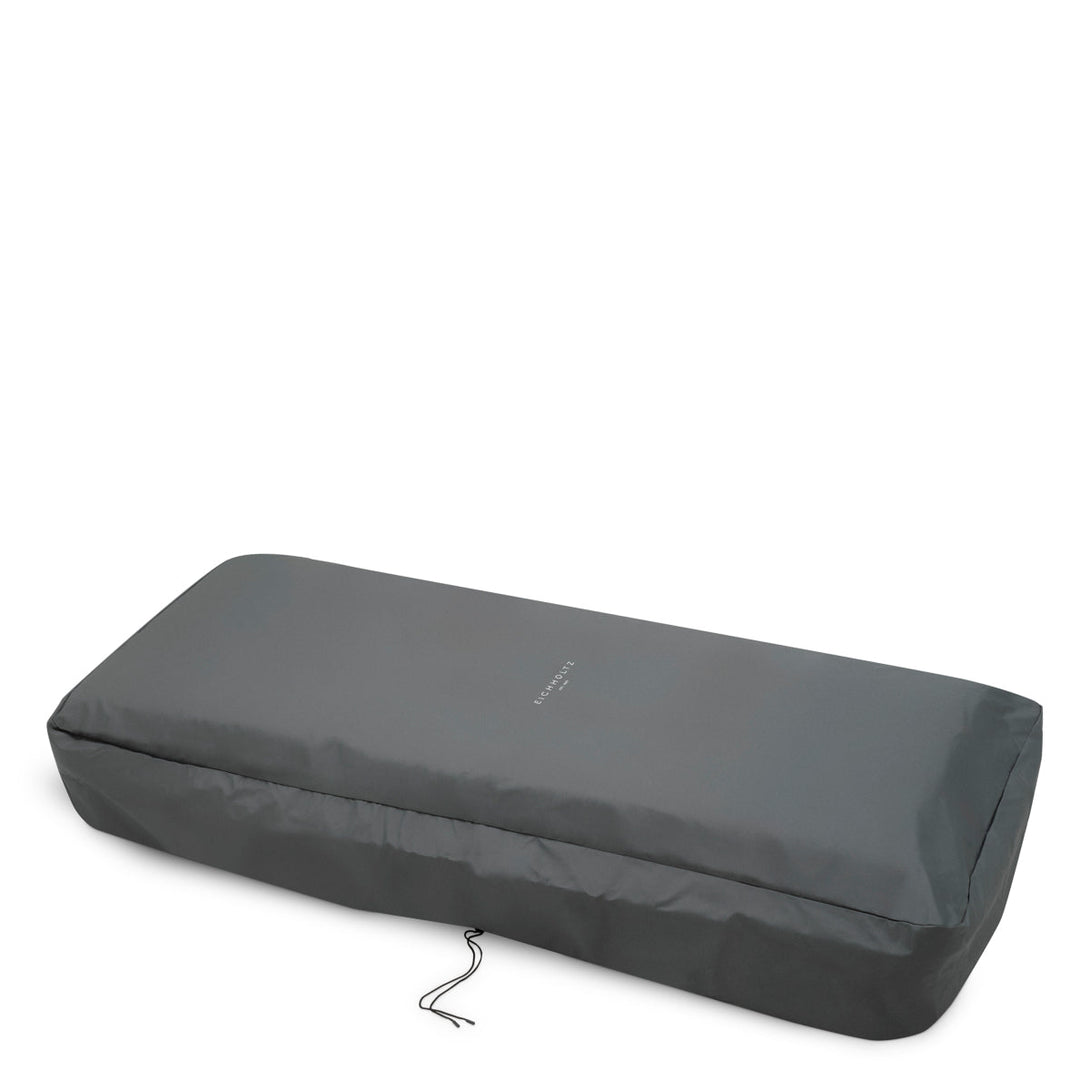 Outdoor Daybed Weston Single Outdoor Eichholtz