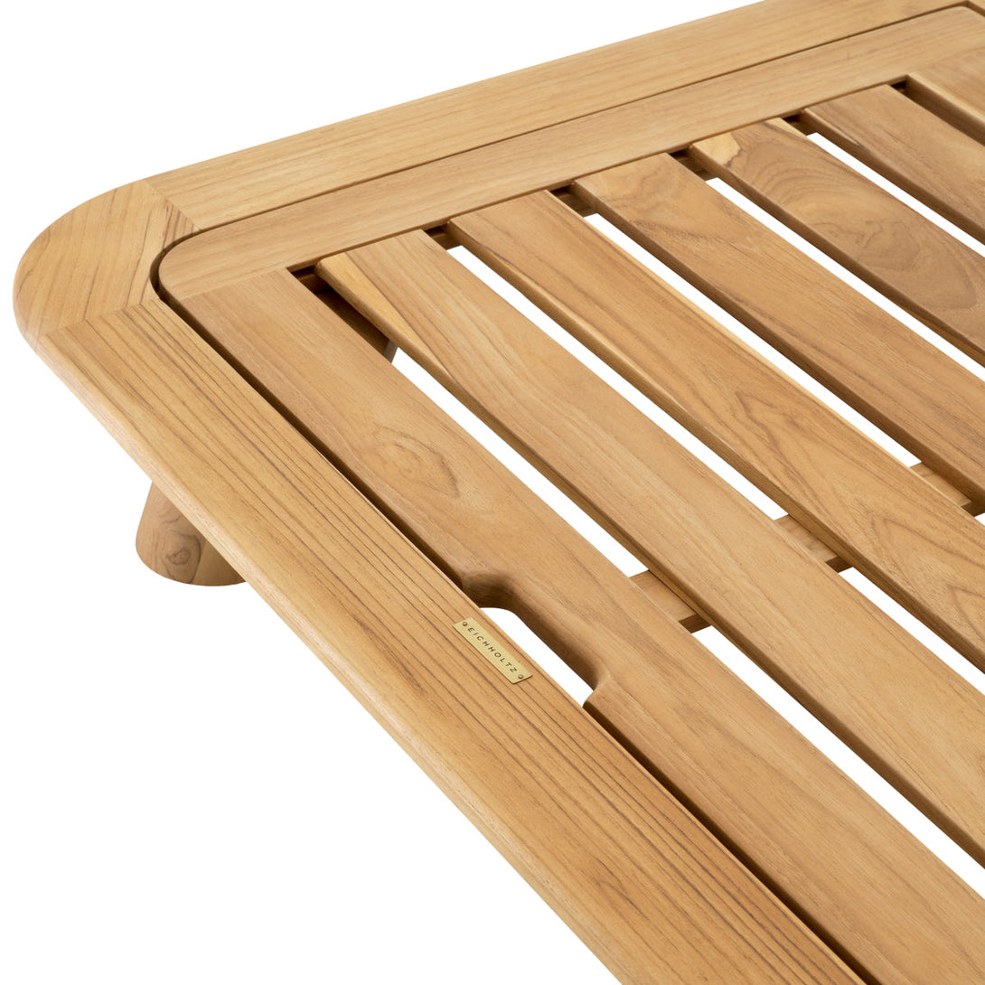 Outdoor Daybed Weston Single Outdoor Eichholtz
