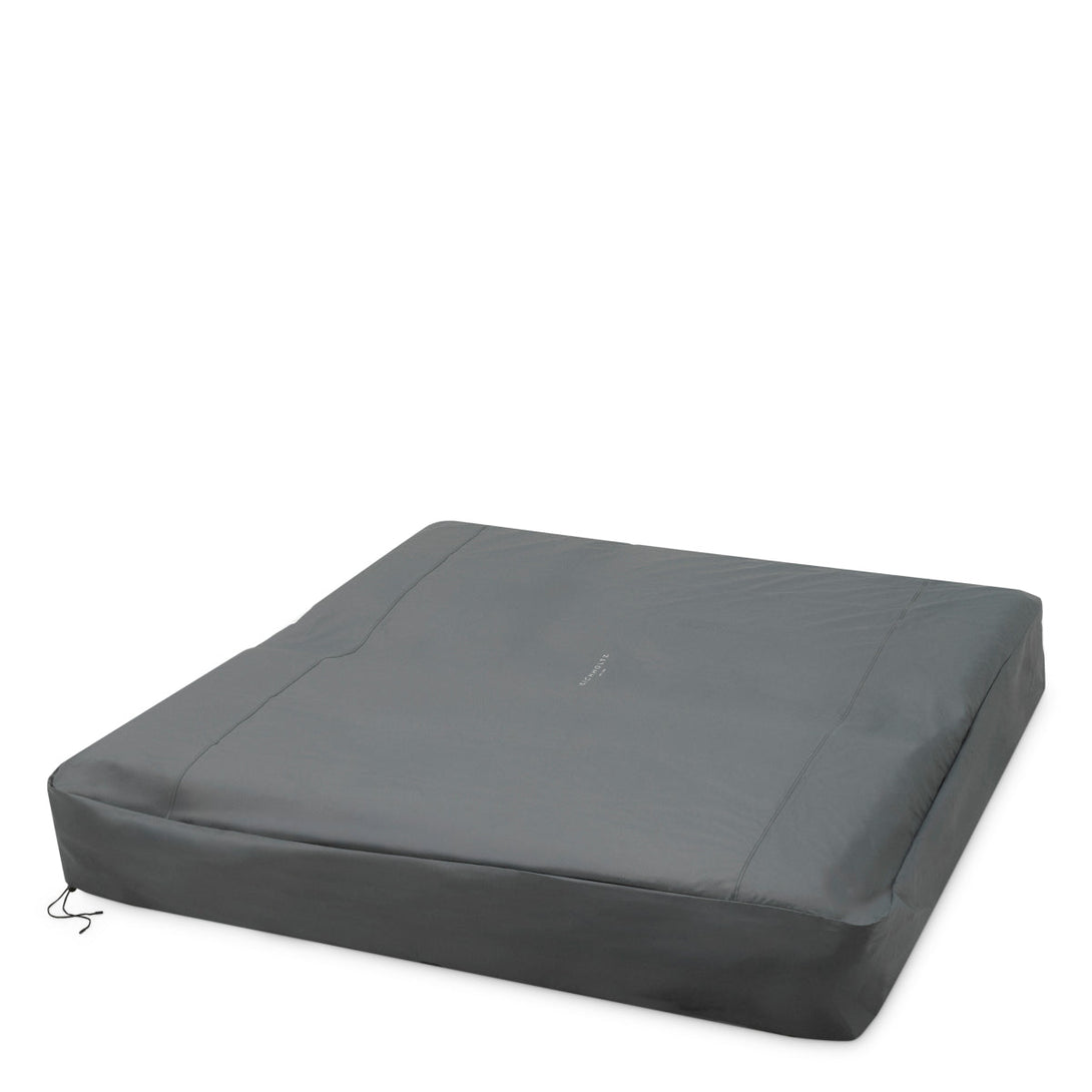 Outdoor Daybed Weston Double Outdoor Eichholtz