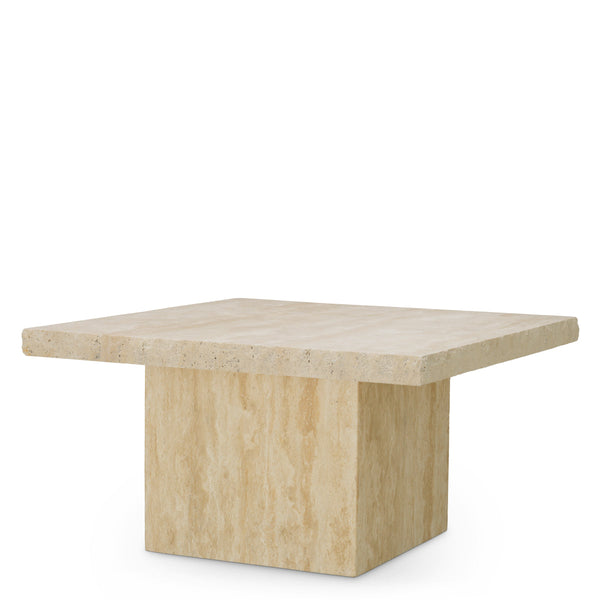 Coffee Table Villeroy Furniture Eichholtz