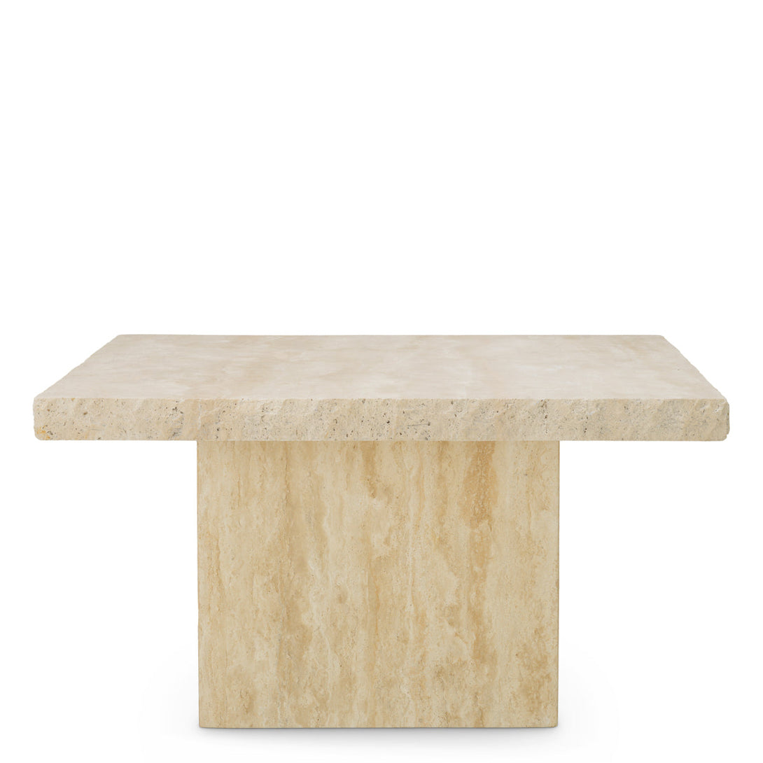 Coffee Table Villeroy Furniture Eichholtz