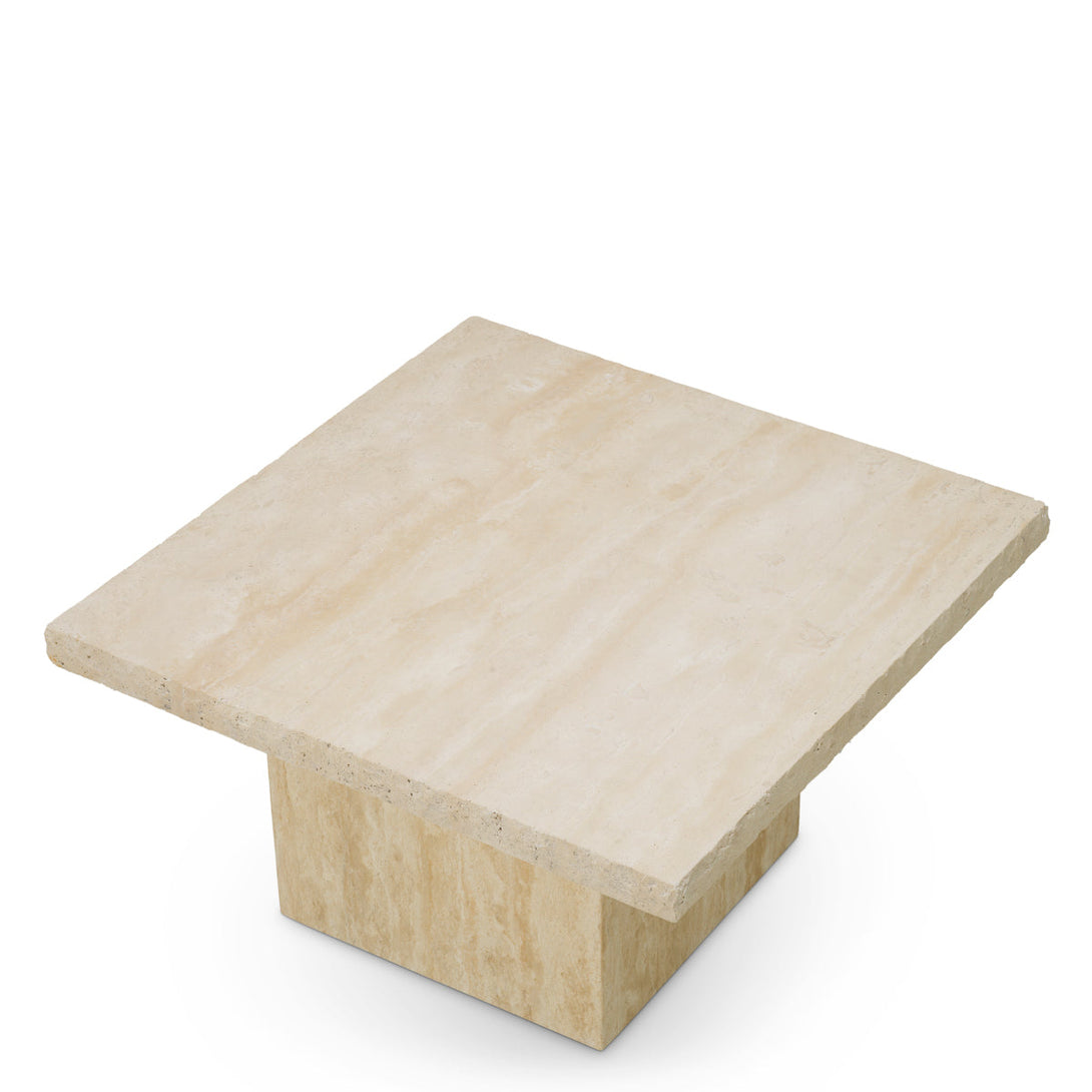 Coffee Table Villeroy Furniture Eichholtz