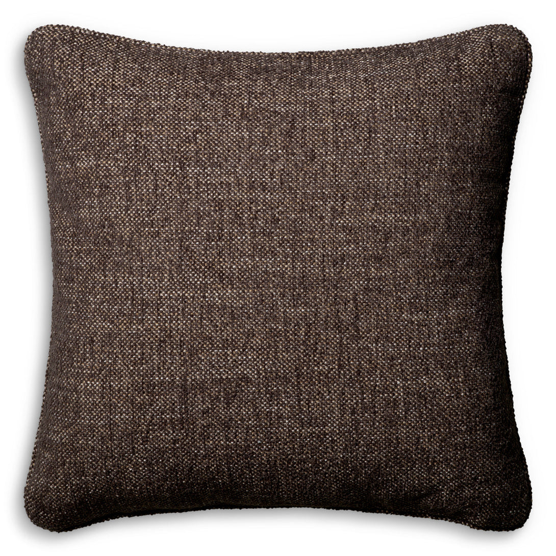 Cushion Renato L Accessories Eichholtz