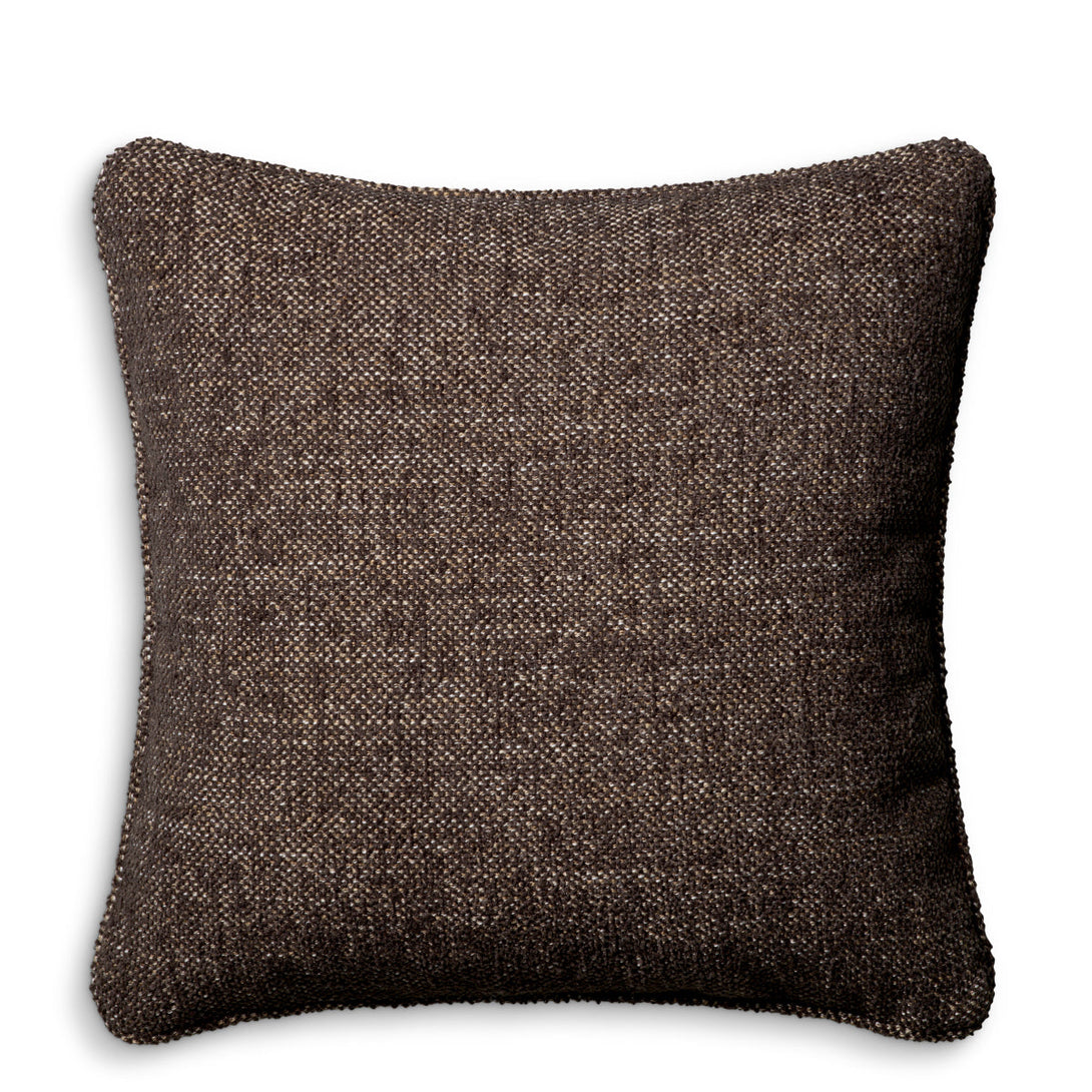 Cushion Renato S Accessories Eichholtz
