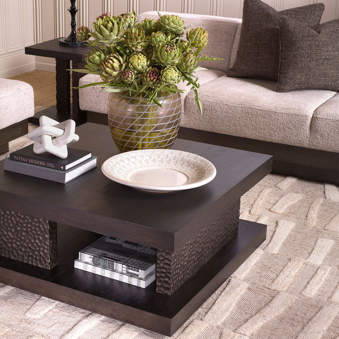 Cushion Renato S Accessories Eichholtz