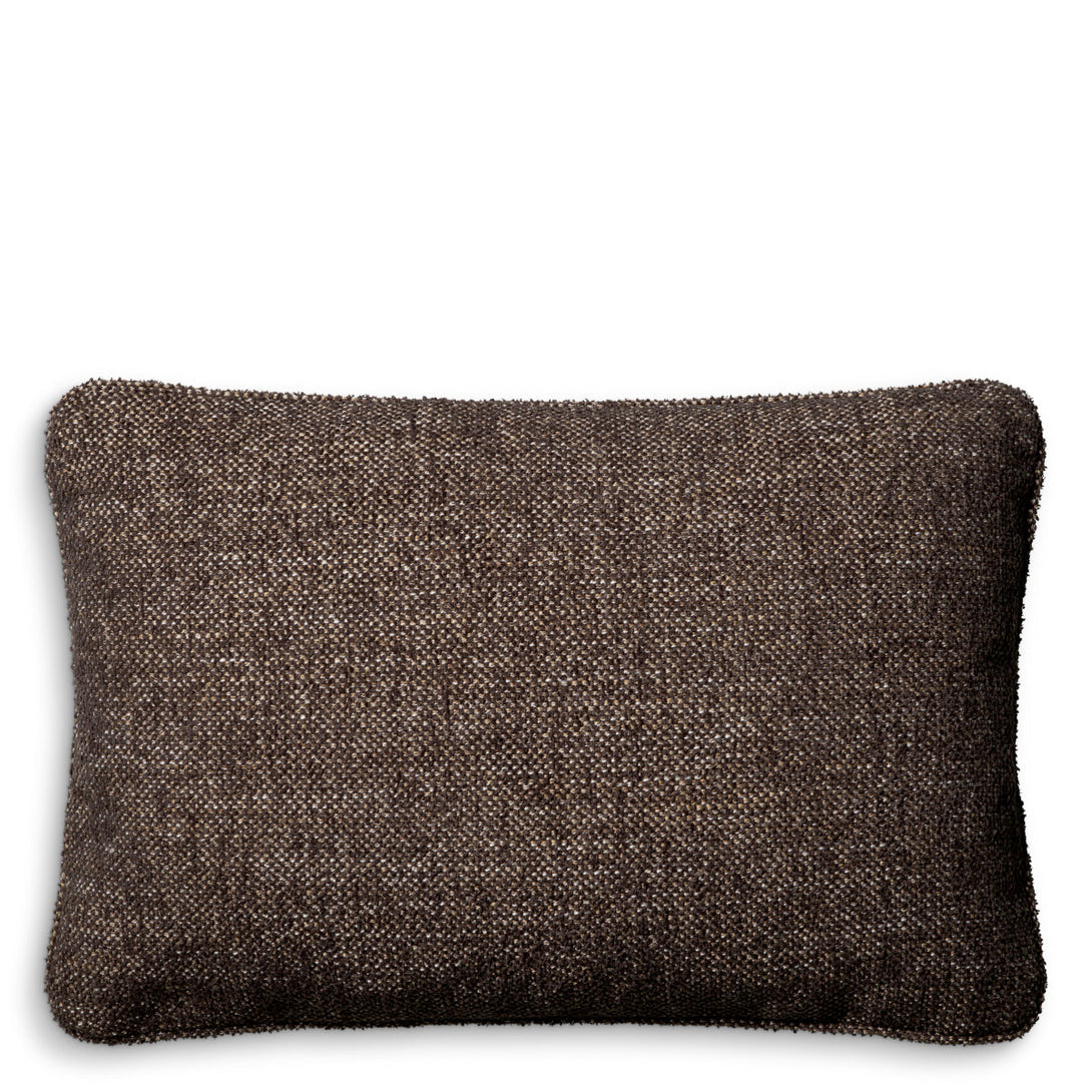 Cushion Renato rectangular Accessories Eichholtz