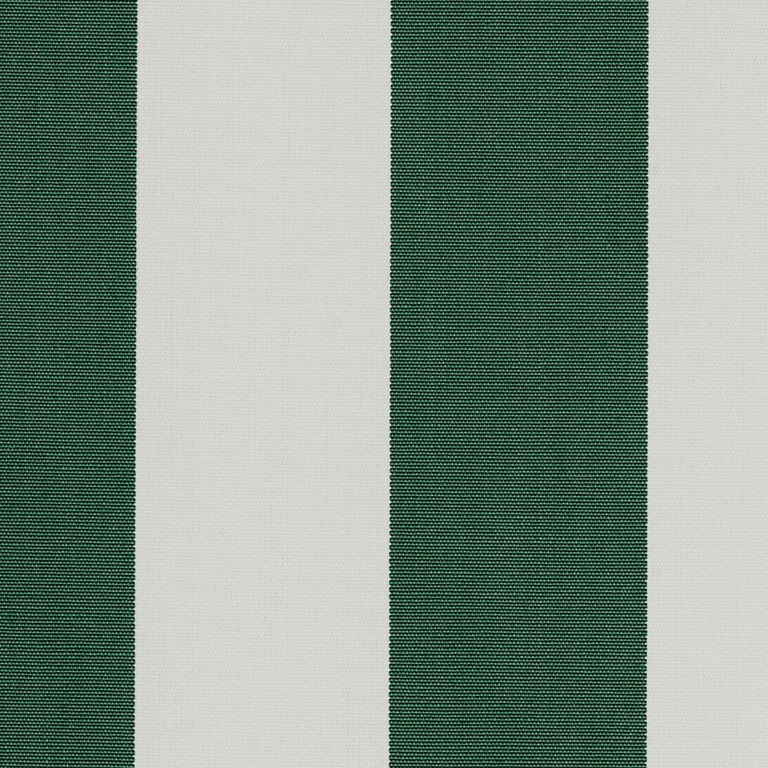 Outdoor Sofa Ocean Club L Green Finish Outdoor Eichholtz