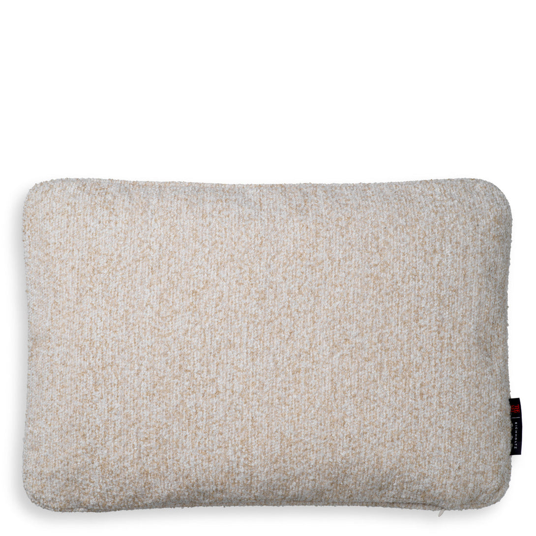 Cushion Kempton Accessories Eichholtz