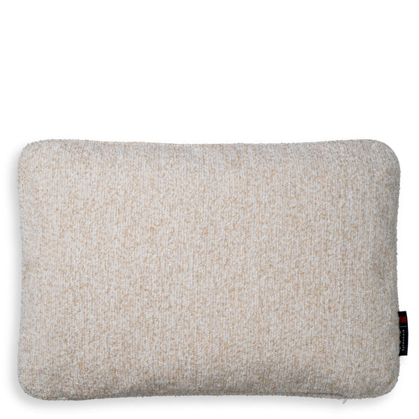 Cushion Kempton Accessories Eichholtz