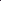 Box Lucida L Black Finish Faux Amethyst - Image 4