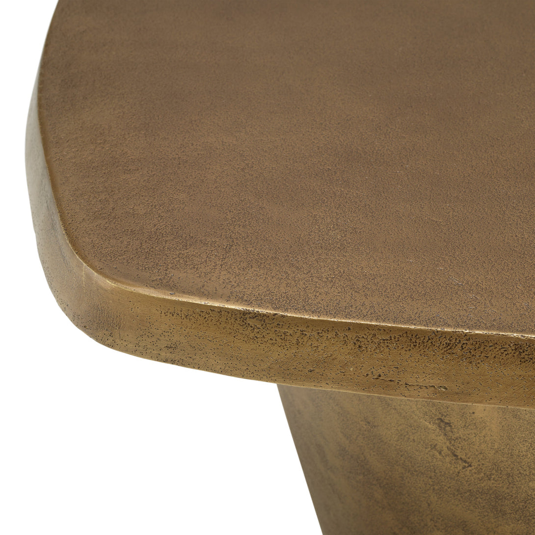 Coffee Table Pierro Set Of 2 - Image 8