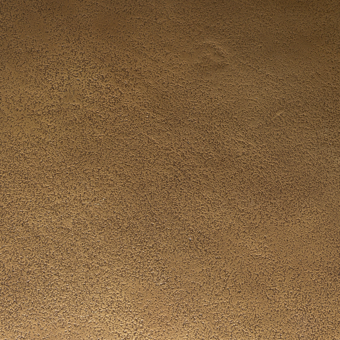 Coffee Table Pierro Set Of 2 - Image 10