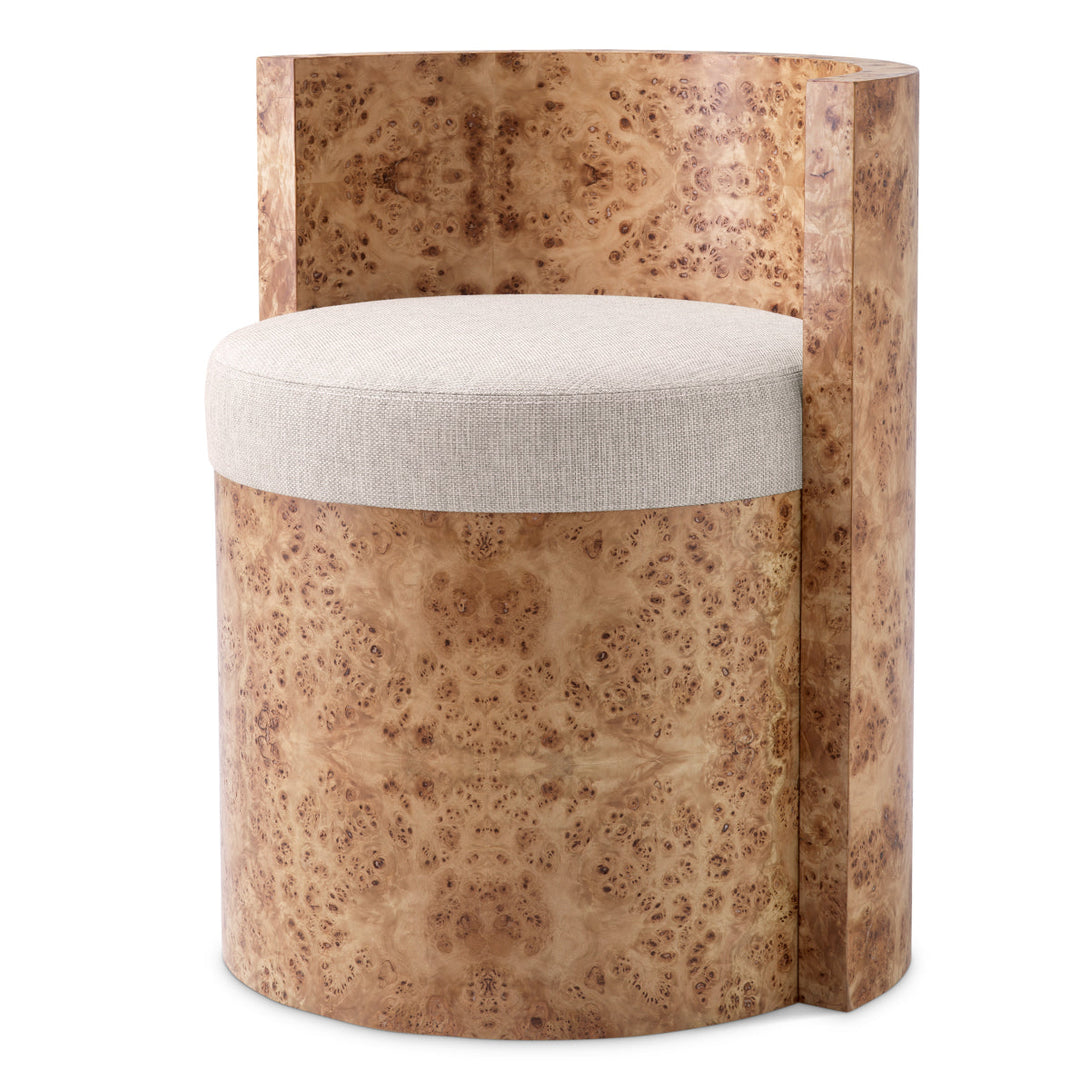 Chair Arcadia Furniture Eichholtz