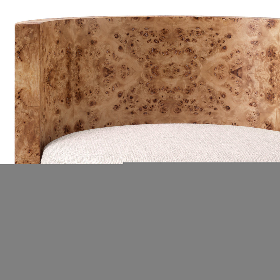 Chair Arcadia Furniture Eichholtz