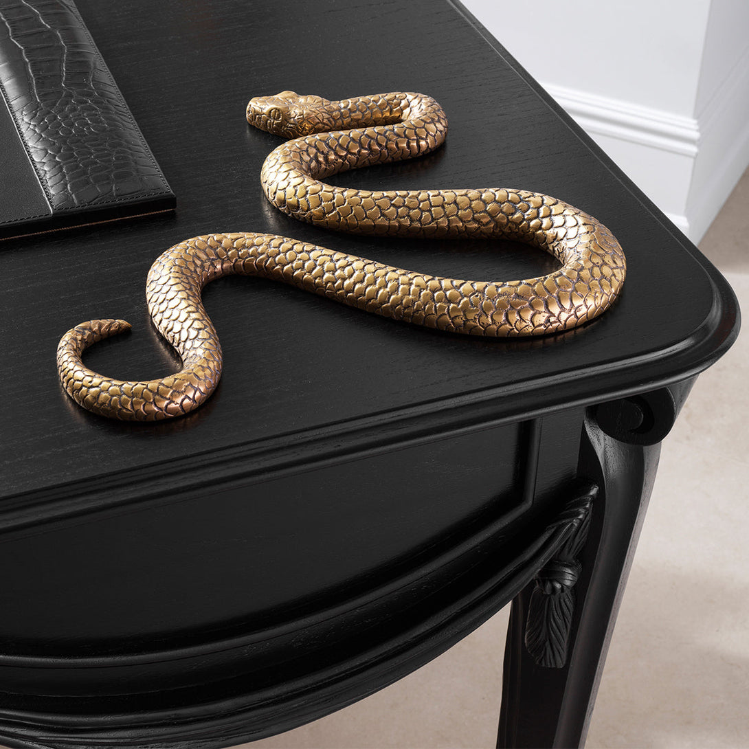 Object Serpent Accessories Eichholtz