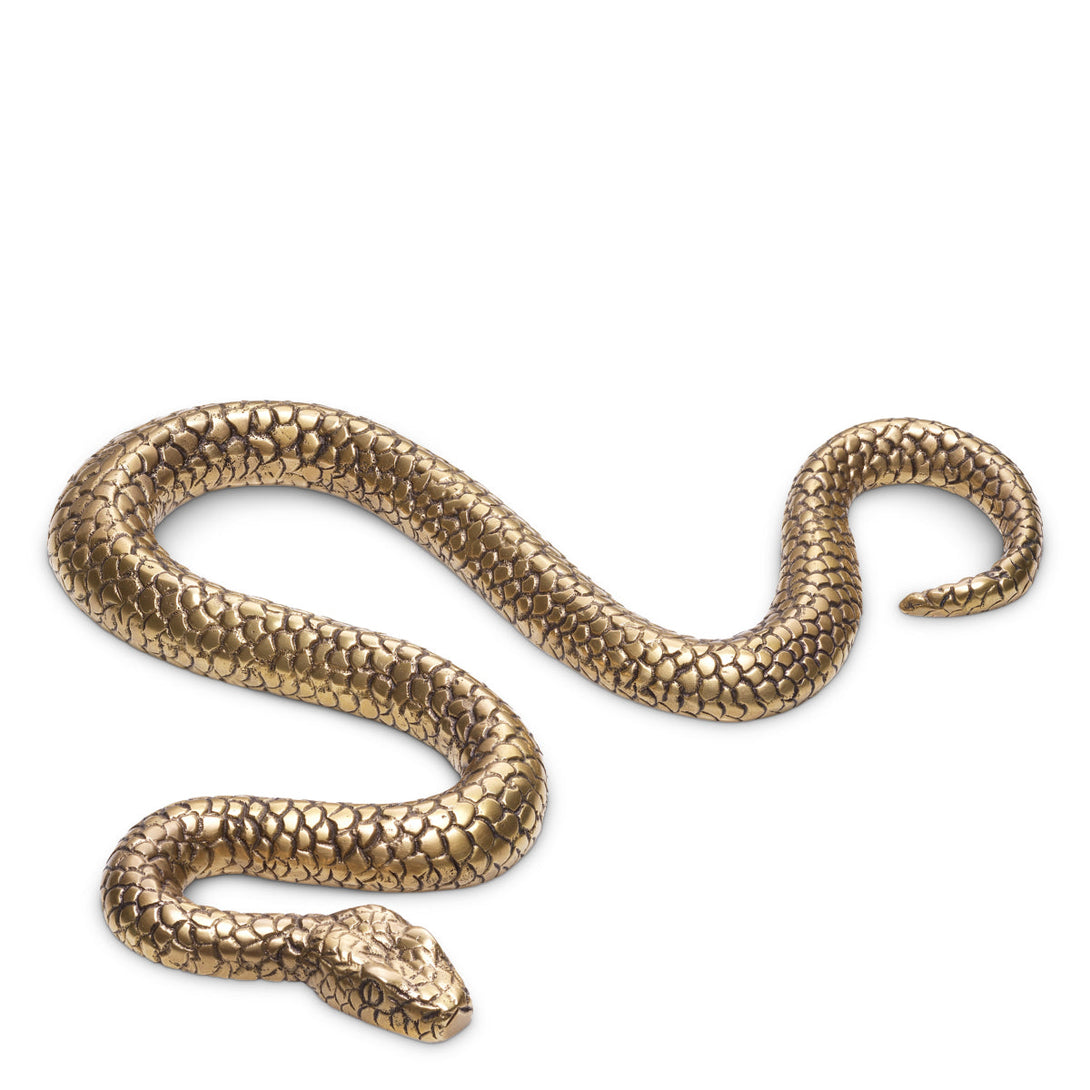 Object Serpent Accessories Eichholtz