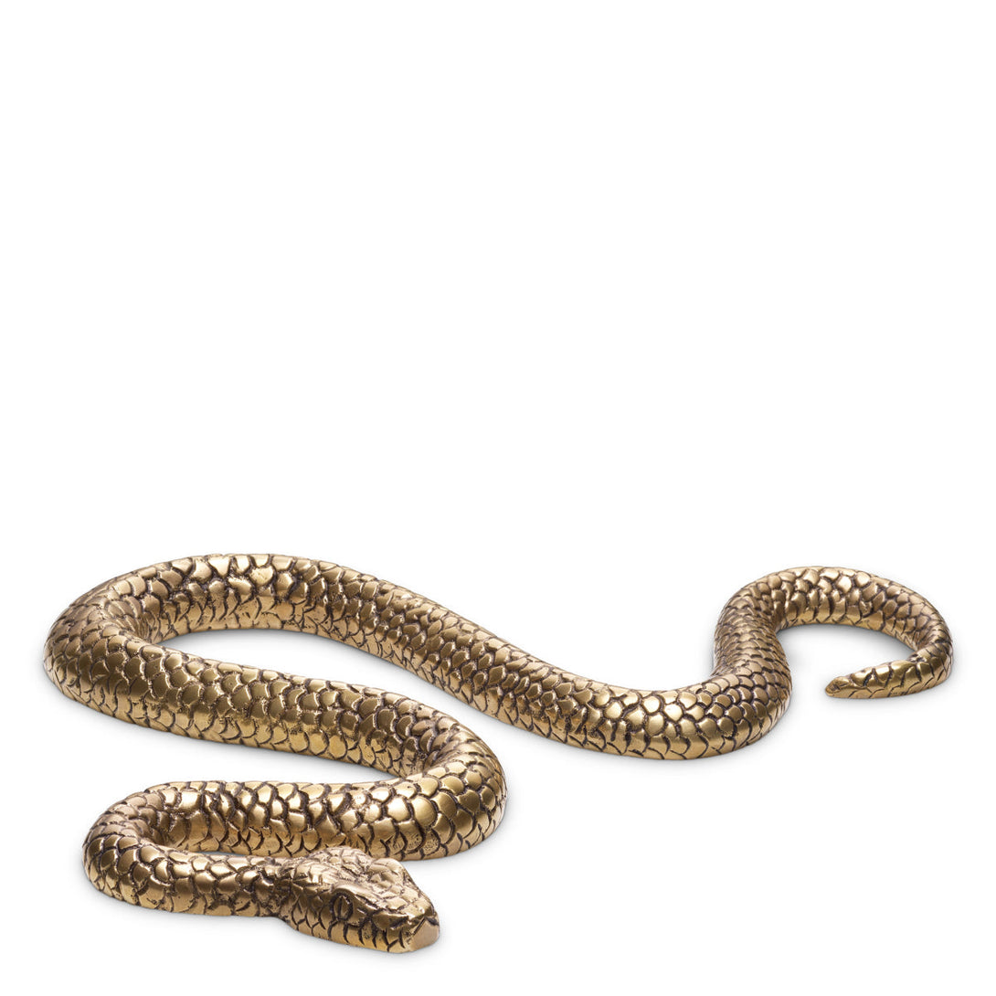 Object Serpent Accessories Eichholtz