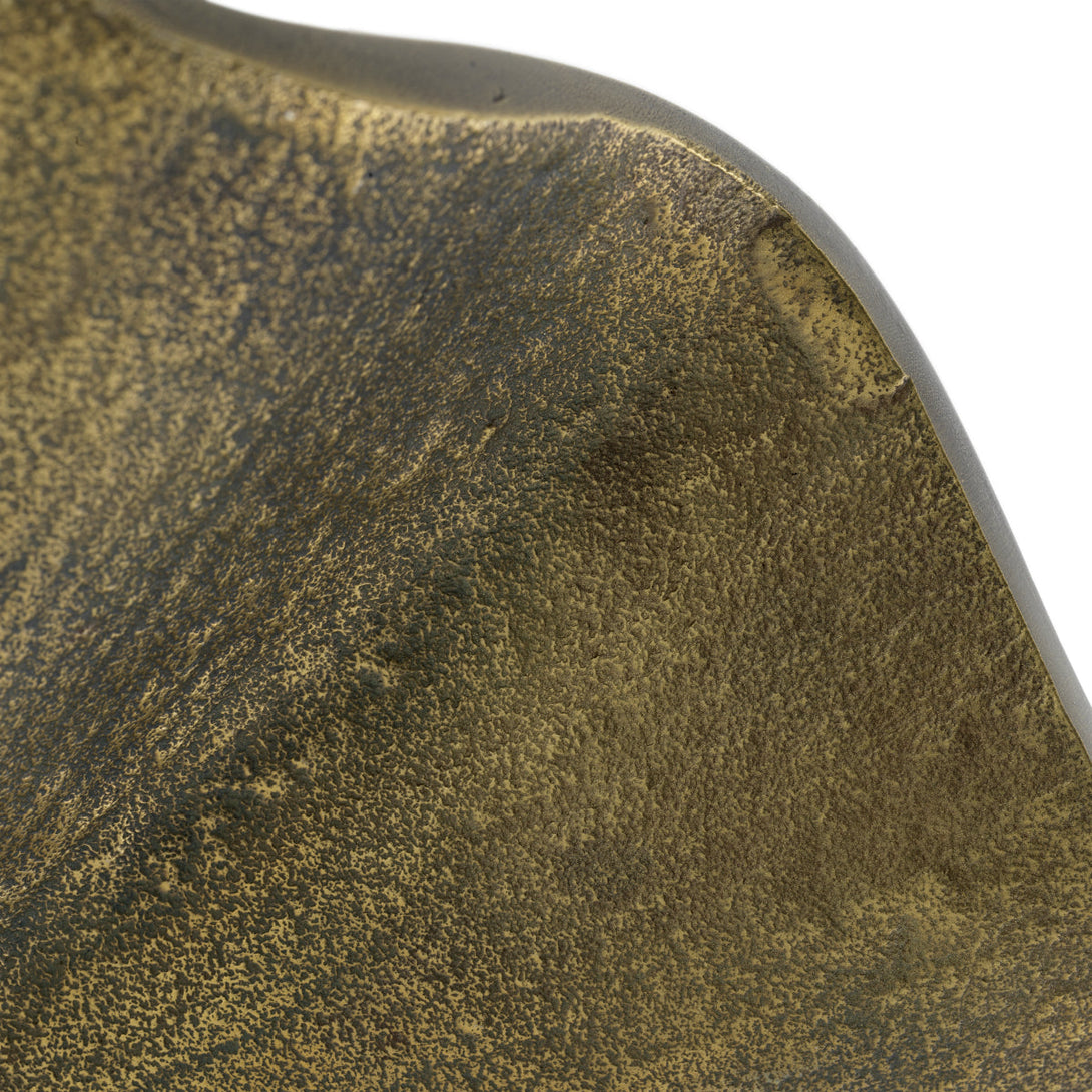 Chandelier Aurelia Lighting Eichholtz