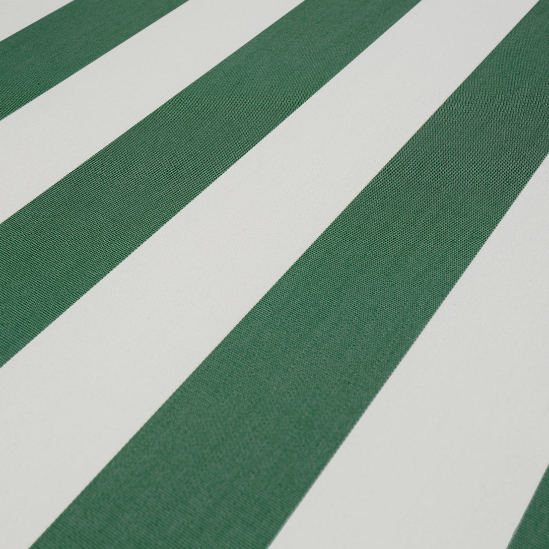 Outdoor Chair Ocean Club Green Finish Outdoor Eichholtz