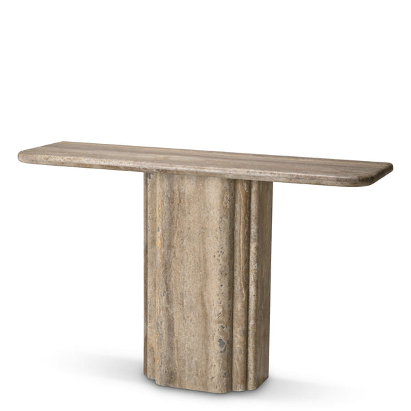 Console Table Norrington Furniture Eichholtz