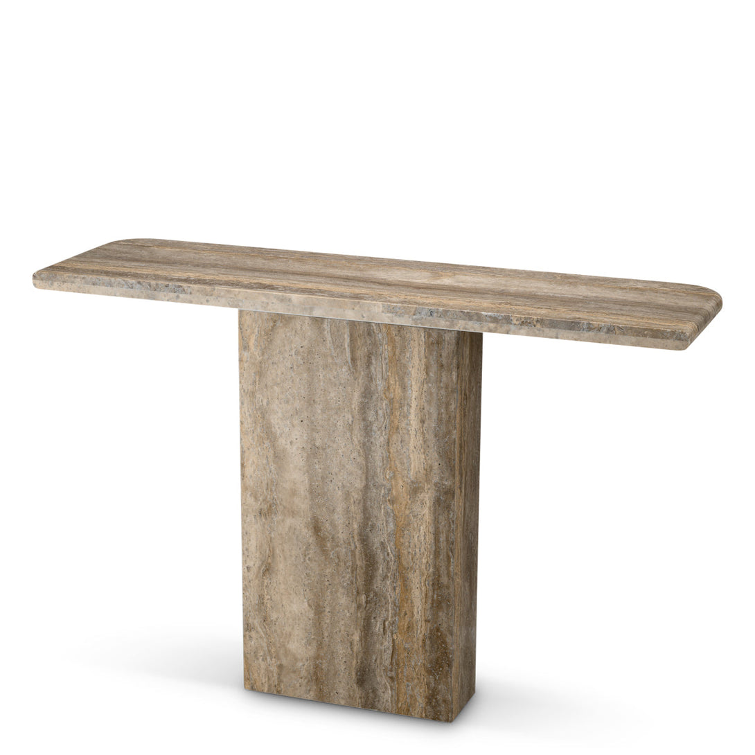 Console Table Norrington Furniture Eichholtz