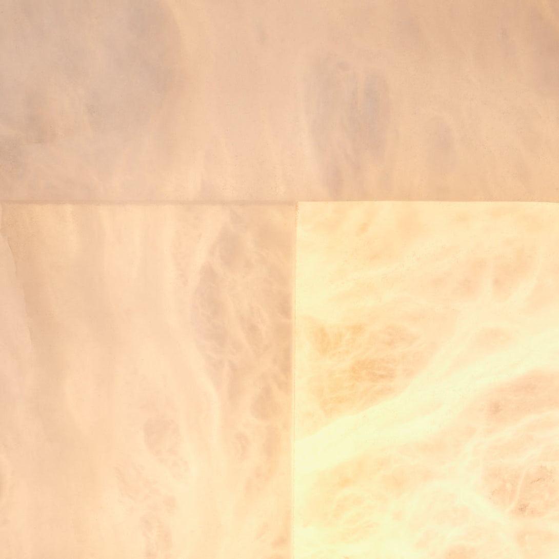 Table Lamp Fabiano Lighting Eichholtz