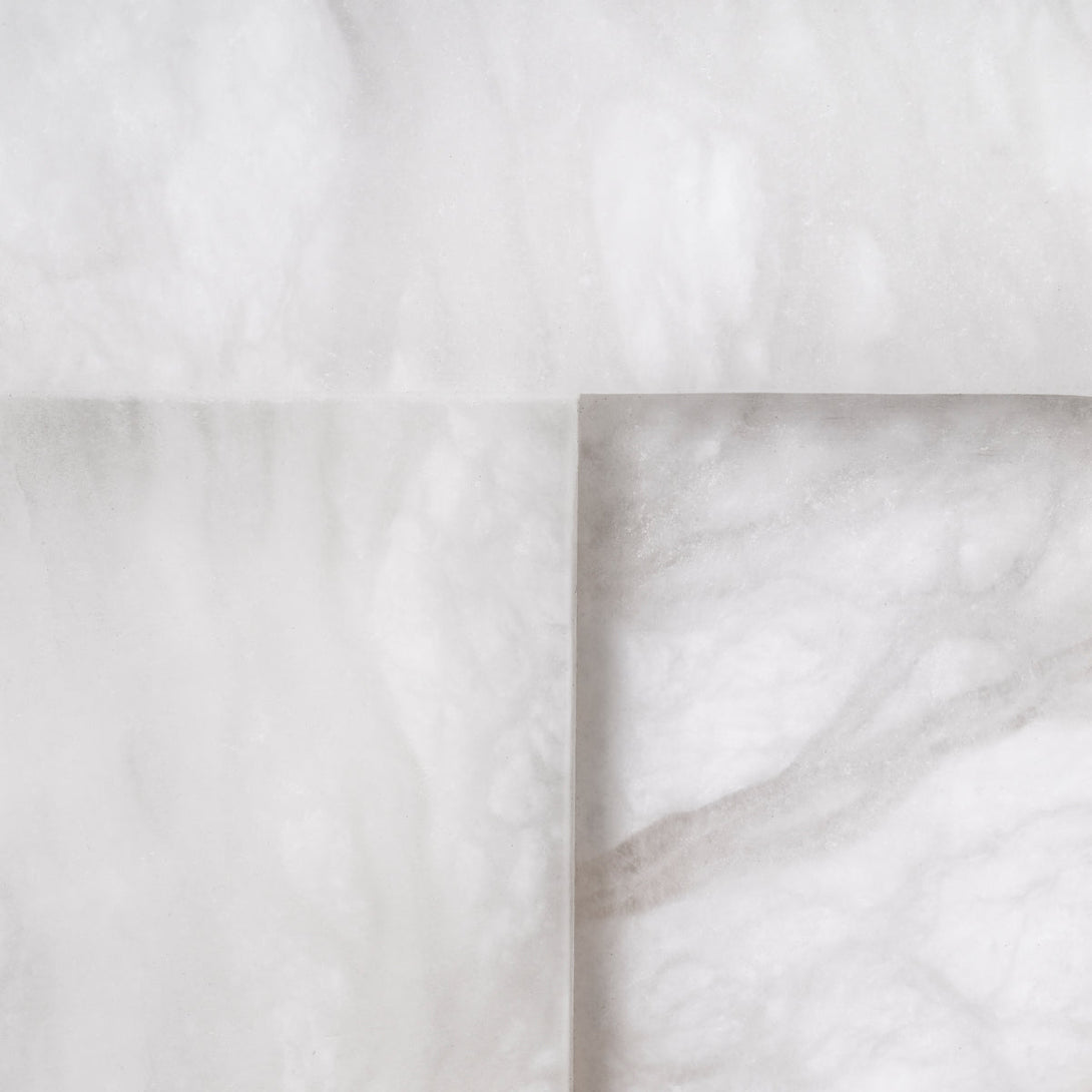 Table Lamp Fabiano Lighting Eichholtz