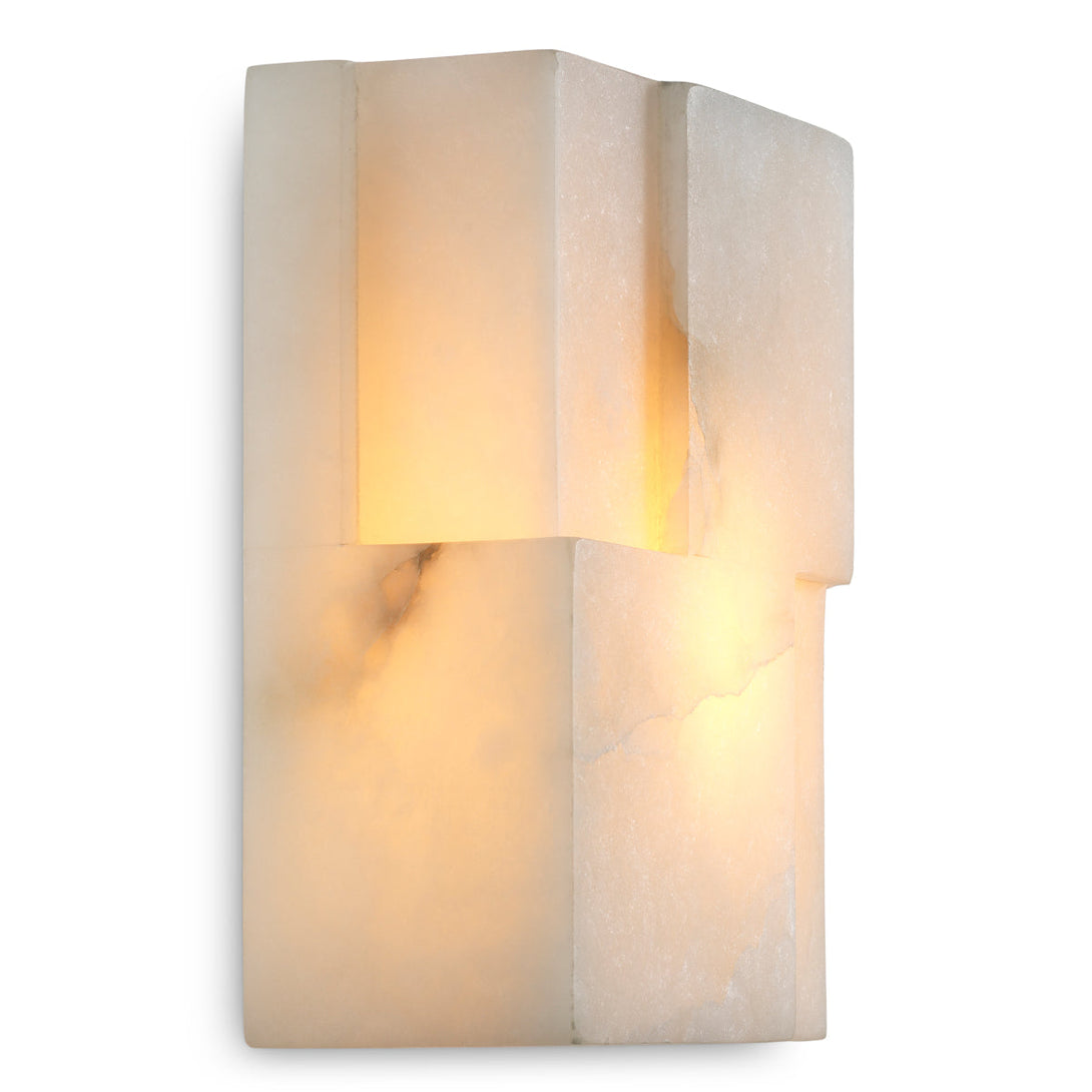 Wall Lamp Fabiano Lighting Eichholtz