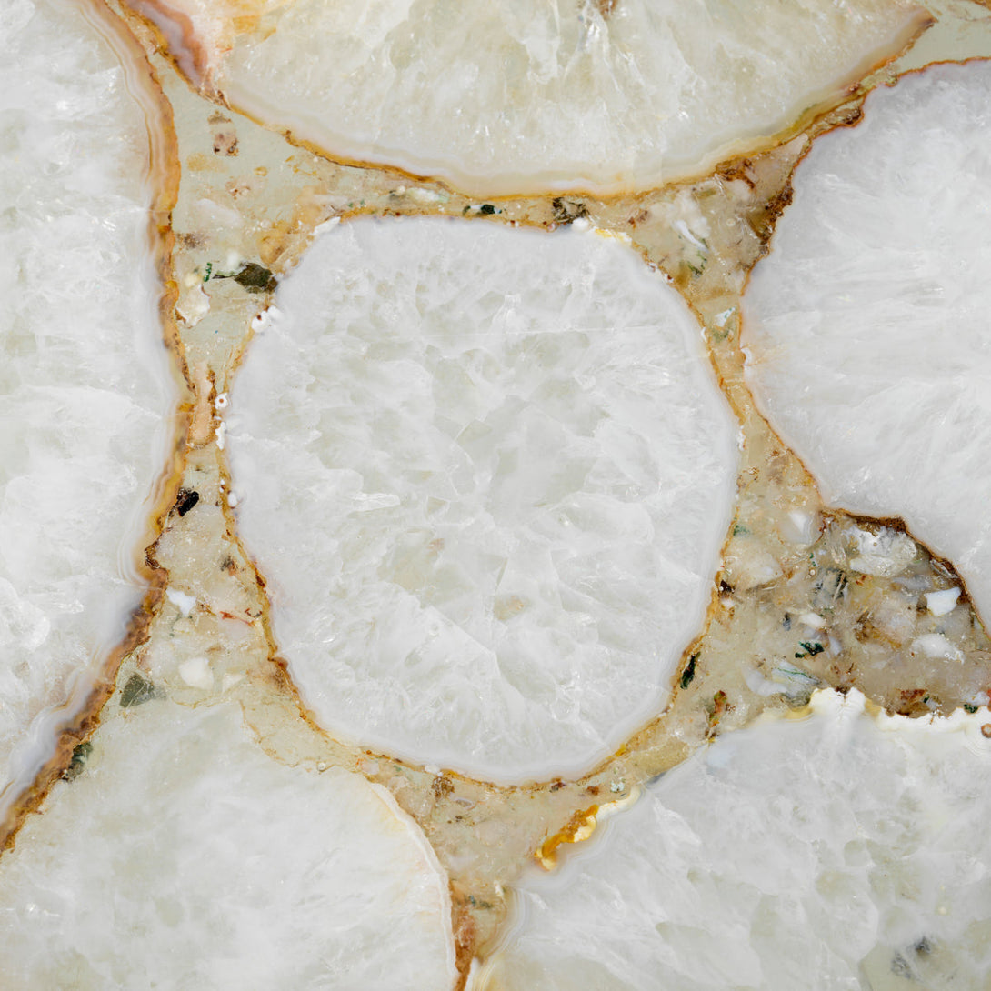 Tray Sonora Rectangular Accessories Eichholtz