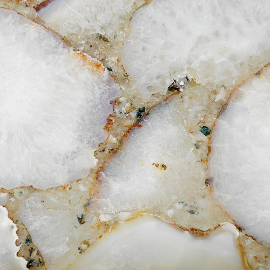 Tray Sonora Rectangular Accessories Eichholtz