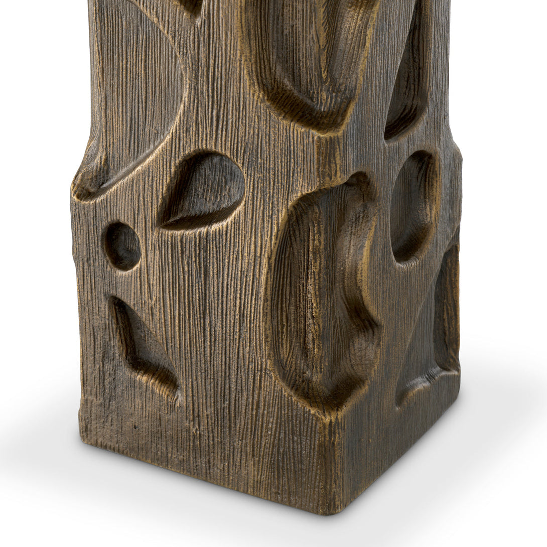 Table Lamp Enzo Lighting Eichholtz