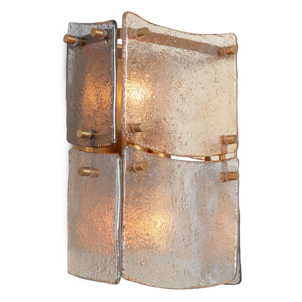 Wall Lamp Laurent Lighting Eichholtz