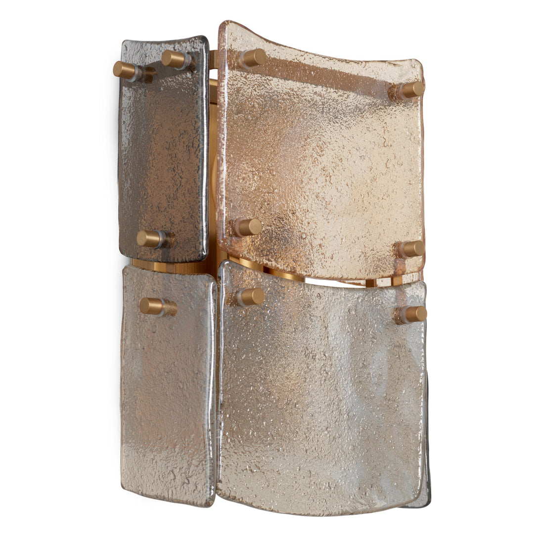 Wall Lamp Laurent Lighting Eichholtz