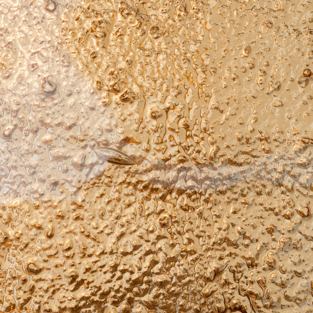 Chandelier Laurent rectangular Lighting Eichholtz