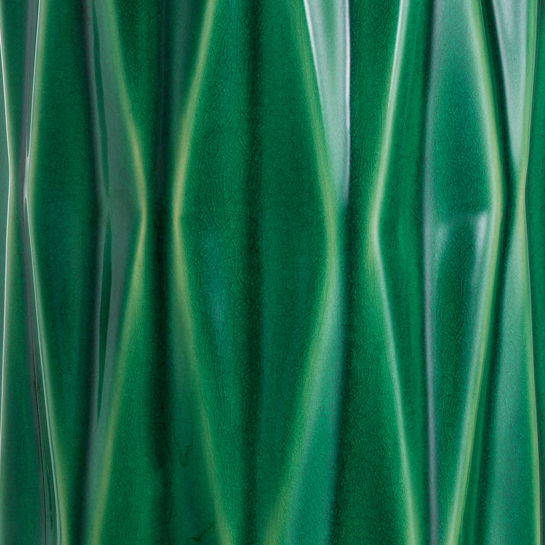 Table Lamp Amarello Lighting Eichholtz