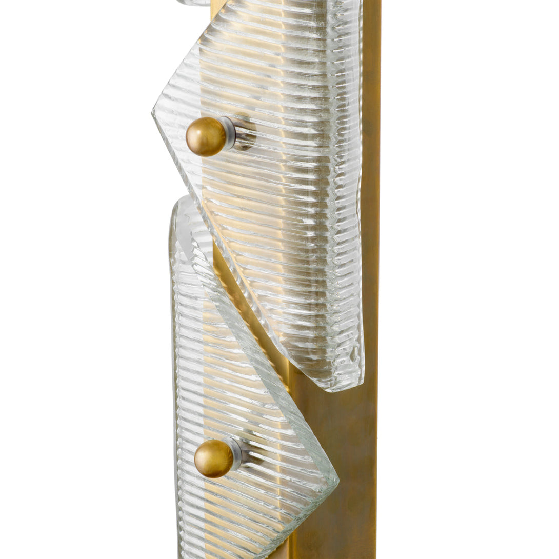 Table Lamp Mirabella Lighting Eichholtz