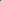 Mirror Cassara Straw Marquetry Green - Image 6