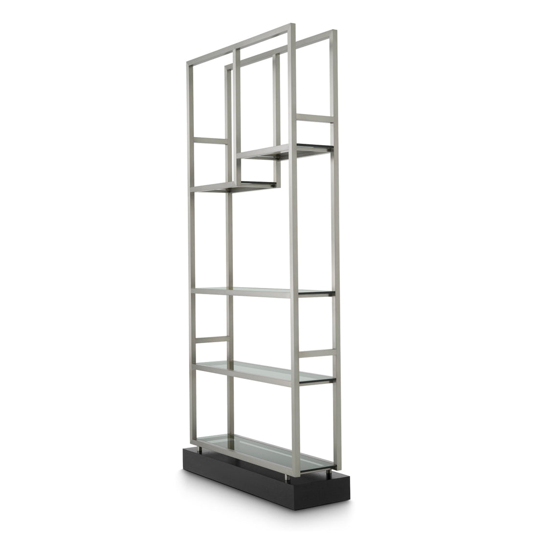 Cabinet Corrado I - Image 2